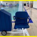 (주)웰에이블 이미지