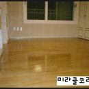 구로-공단-구로-2361 이미지