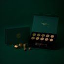 안성경옥당한의원 이미지