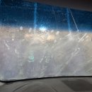 은파셀프주유소 이미지