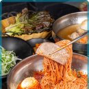 고기녹소