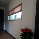 대박스크린 이미지