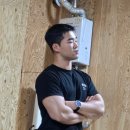 다빈치짐 에르소필라테스 이미지