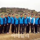 박상기농장 이미지