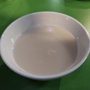 막걸리를쏴라 이미지