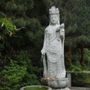 무우사 | [봉담 라이더]첫 산악번개 후기-태봉산 및 승마코스