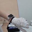 여흥로33번길~소양로 | 여주에스테틱 엠버윤 여주피부샵에서 엑시드닝 New 스킨플래닝 받은 후기