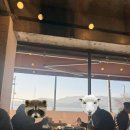 적현로 | 창원 귀산 갈비탕•갈비찜 신상집 “길성면옥” 짧은 솔직 후기 (내돈)