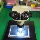 케이비티(KBT) 이미지