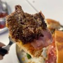 BURGERPLY(버거플리) 이미지