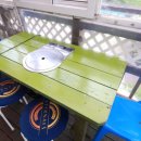 물돌이야기 펜션 이미지