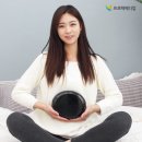 하이프로텍 이미지