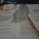 [15 10 18 네오바이오텍 월드 심포지움 ] 네오세미나 참석했어요^^