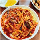 세계로떡볶이 이미지