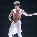 시나브로 MC 이미지