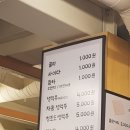 소소팔팔 이미지