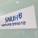 에스엠성형외과의원 네이버블로그