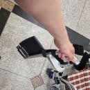 광명요양병원 | 광명 다시선병원 장기요양등급 휠체어 대여｜미라지7 빠른 납품 후기