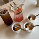 도로시파스타 연정 이미지