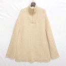 A1023 이미지