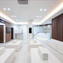 하마취통증의학과의원 티스토리