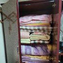 정글비 충남홍성점 | 충남 홍성군 홍성읍 유품정리 작업후기 [ 대전 / 충남 / 충북 지역 특수청소 전문 동행 ]