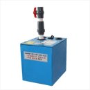 호성종합상사 이미지