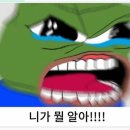 샤로수약국 | 샤로수길 에그썸에 다녀왔습니다! 꿀맛! 꿀꿀맛! 의식의 흐름 주의- 21.02.16