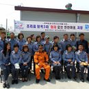 장곡3리 이미지