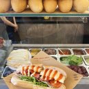 해피브레드 | 다낭 반미 맛집 실패 없는 해피브레드 방문 후기