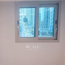작은창디자인 - 제주시 광양13길 56 | 작은창디자인