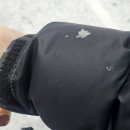 둔촌대로 127번길 이미지