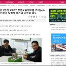 비케이친환경 이미지
