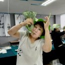 청연서실 | 연잎으로 술마시는 '벽통주'를 아시나요?