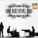 Everybody's Changing - Keane 이미지