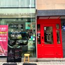 레비티커스 커피(LEVITICUS COFFEE)