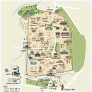 2025 순천 댕댕트레인 이미지