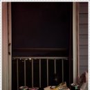 노을 펜션 | 강화도 노을담은 펜션 고민 끝에 얻은 만족 후기