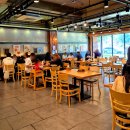 인동43길-5 이미지