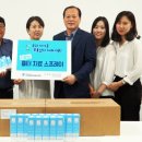 상관지역아동센터 이미지