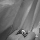 이어리 스튜디오 이미지