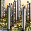 로얄파크 이미지