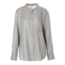 GY소프트 이미지