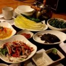 보길도낙지이야기 이미지