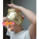 김헤어클리닉 이미지