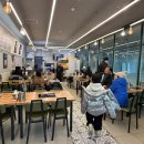 마송 | 김포맛집, 박승광칼국수 마송칼국수 후기