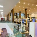 전통현대서각 | &#34;책처럼 펼쳐진 지붕, 10월의 독서와 문화 체험&#34;