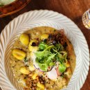 봉담행정사 | <화성/봉담 맛집>봉담 분위기 좋은 뇨키, 파스타 맛집 버건디(Burgundy) 후기(메뉴, 가격, 위치)