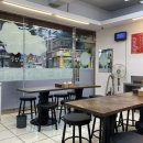 김밥파는사람들(영진전문대점) 이미지