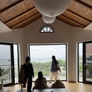 하이치치 이미지